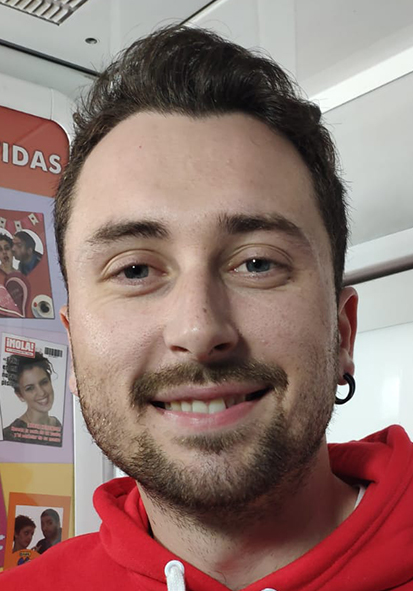foto-1
