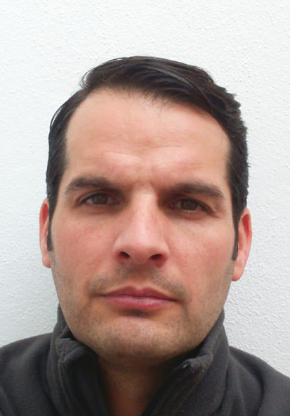 foto-21