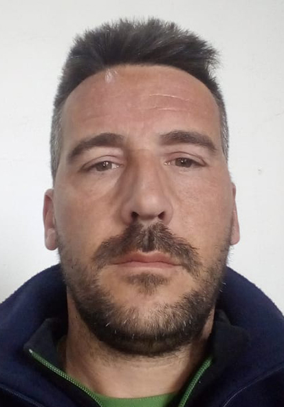 foto-10