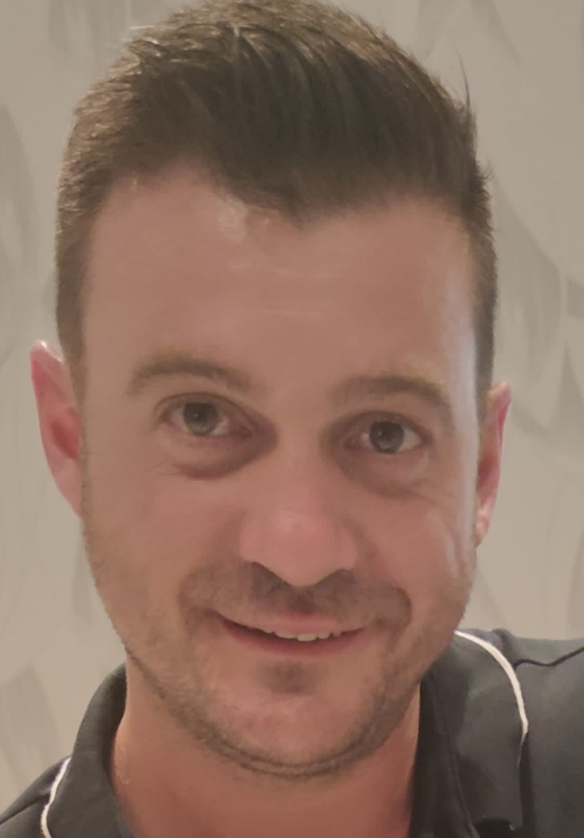 foto-20