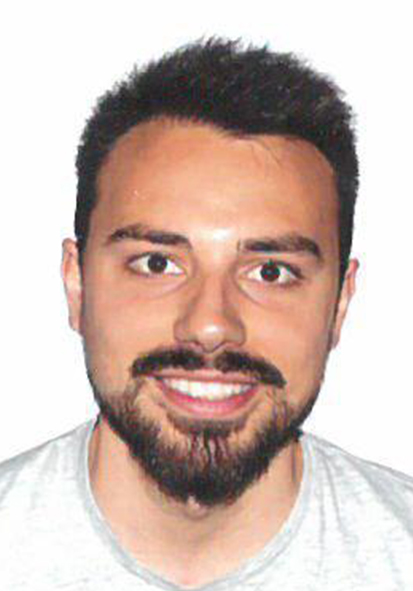 foto-6