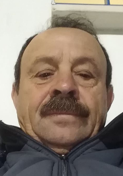 foto-18