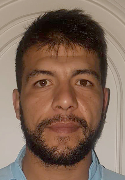 foto-4