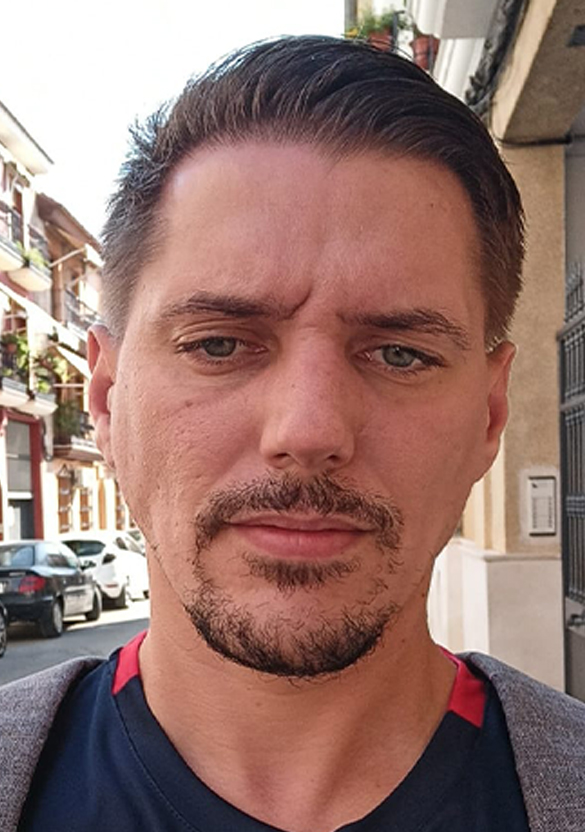 foto-2