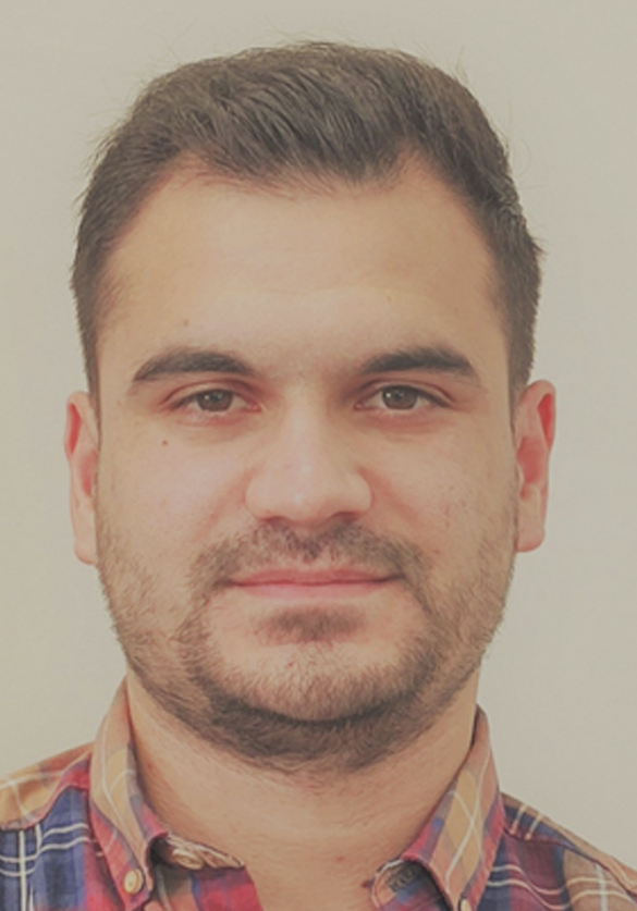 foto-15