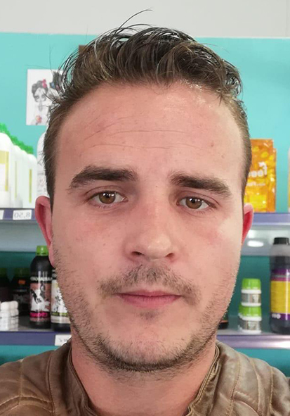 foto-69