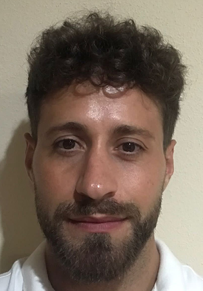 foto-15