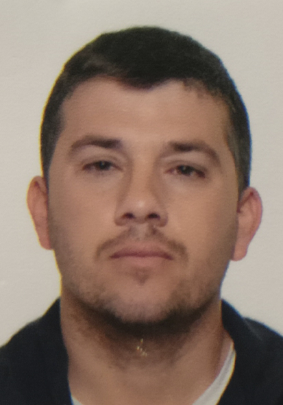 foto-7