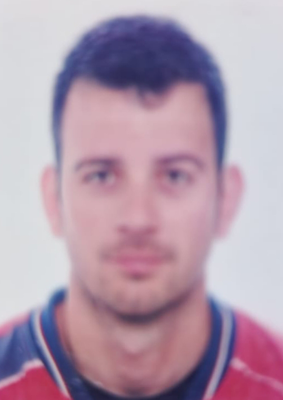 foto-7