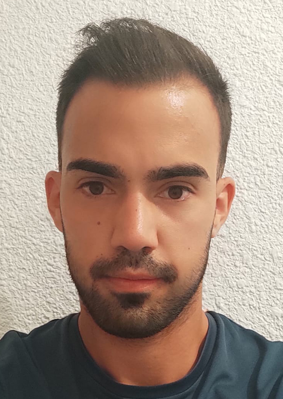 foto-13