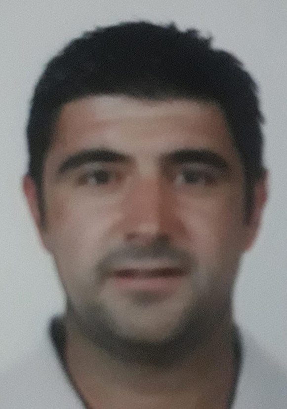 foto-42