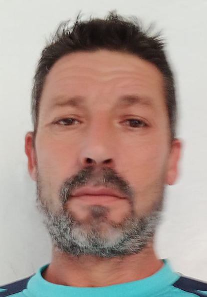 foto-22