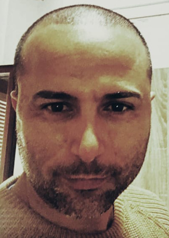 foto-16