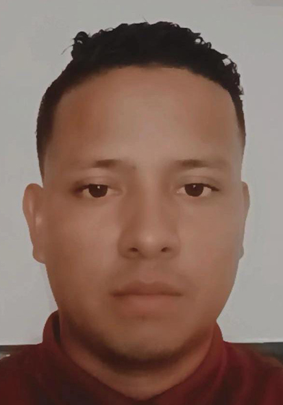foto-14
