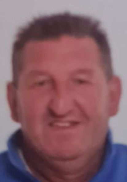 foto-1